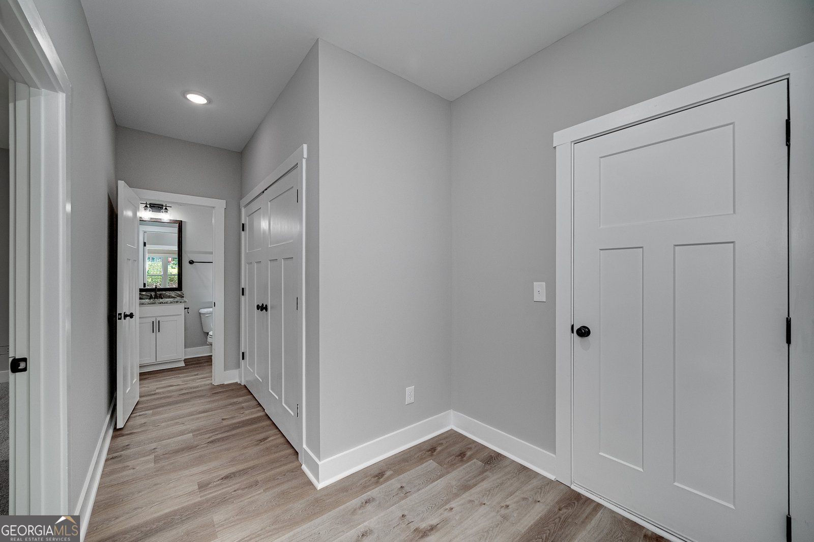 1044 Clay Street Monticello - 9
