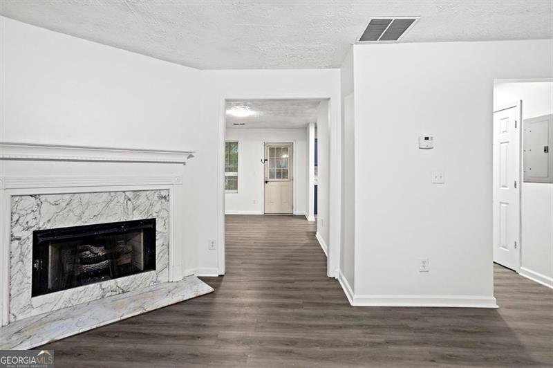 5812 WIND GATE Lane Lithonia - 12