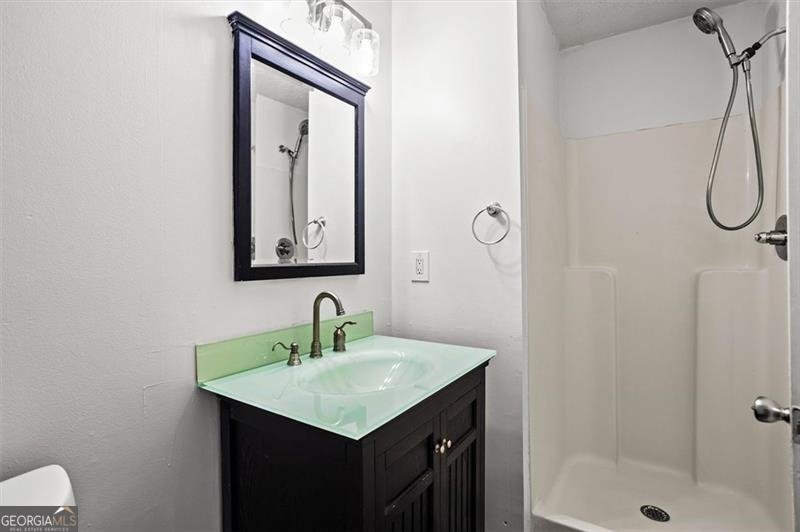 5812 WIND GATE Lane Lithonia - 14