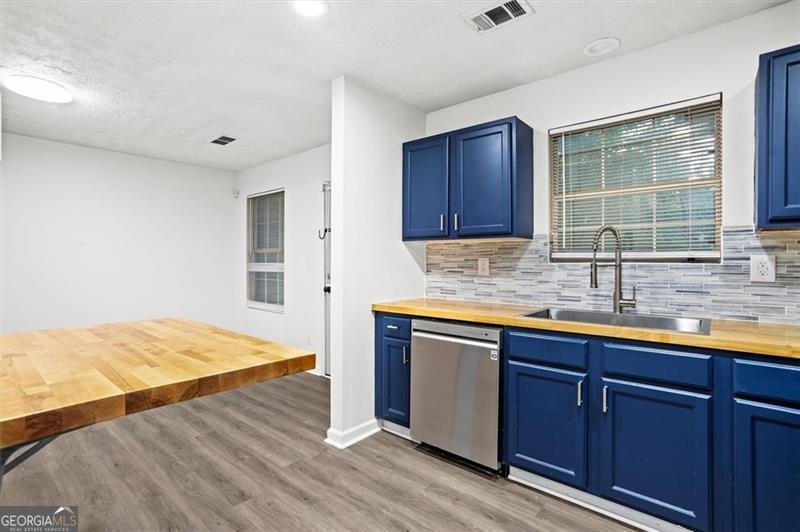 5812 WIND GATE Lane Lithonia - 17