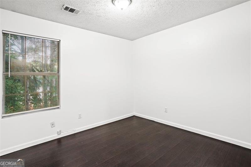 5812 WIND GATE Lane Lithonia - 18