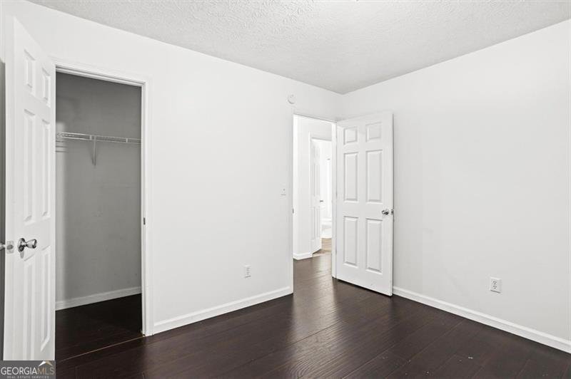 5812 WIND GATE Lane Lithonia - 19