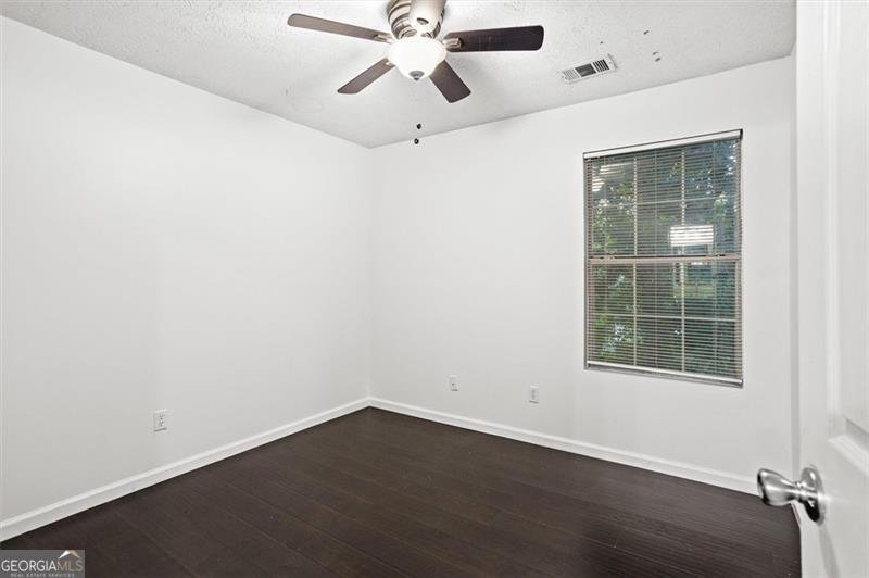 5812 WIND GATE Lane Lithonia - 21