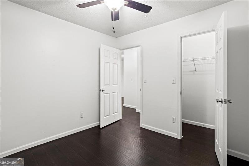 5812 WIND GATE Lane Lithonia - 22