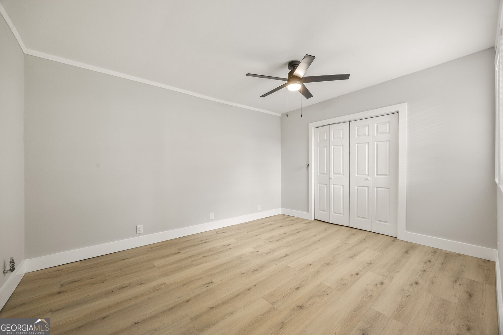 6050 LEDGEWOOD Drive Forest Park - 19