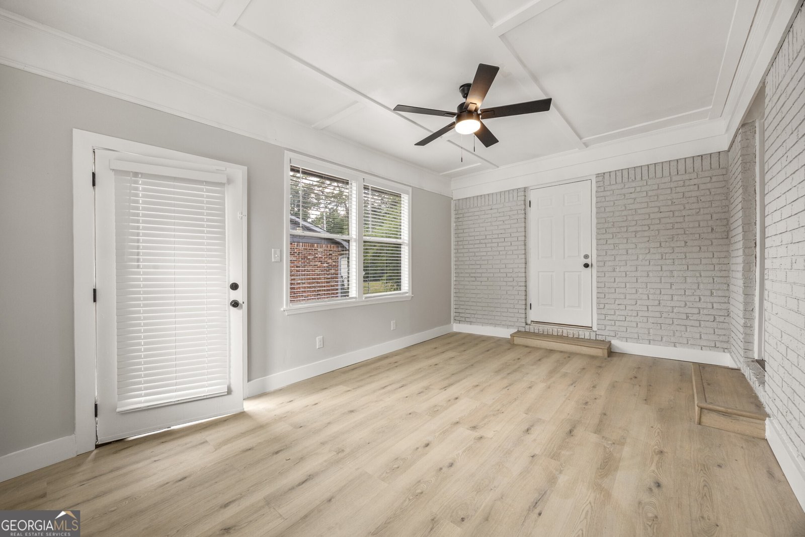 6050 LEDGEWOOD Drive Forest Park - 20