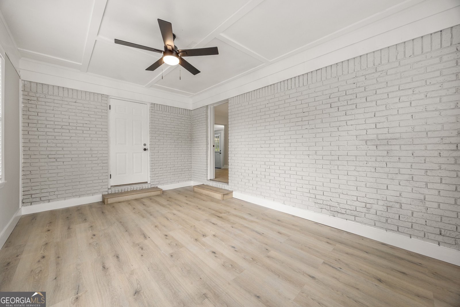 6050 LEDGEWOOD Drive Forest Park - 21