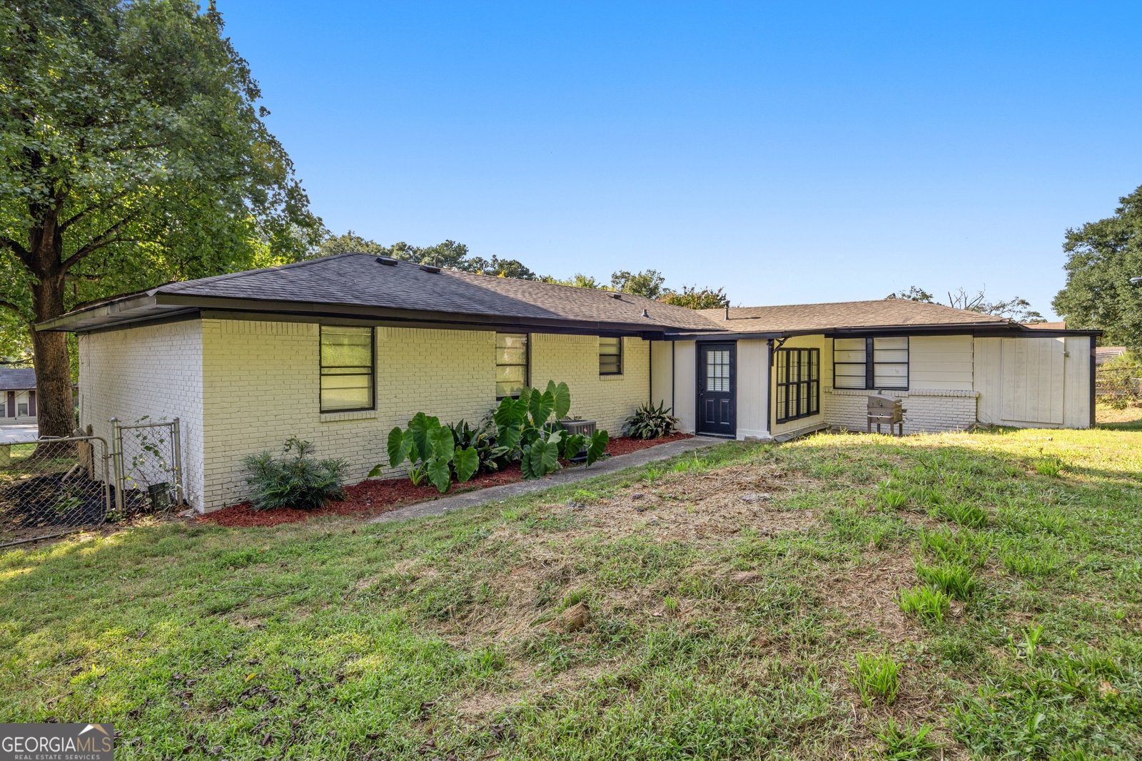 6050 LEDGEWOOD Drive Forest Park - 24