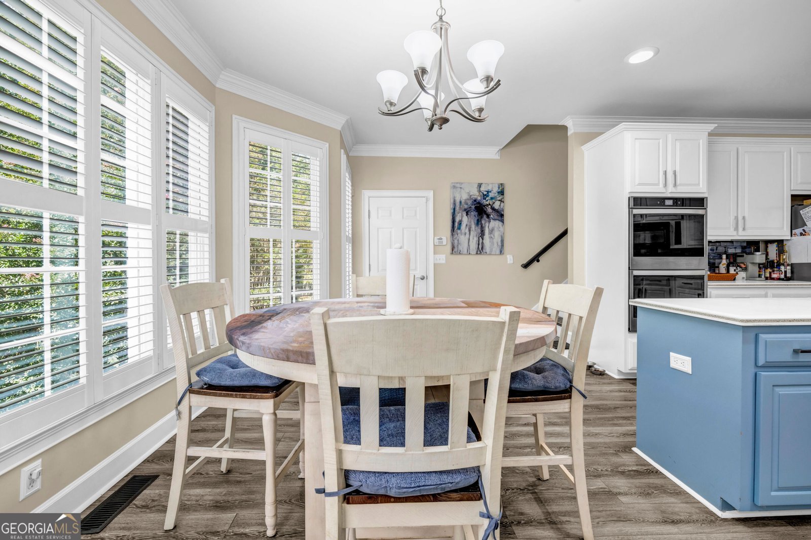 520 MONARCH LAKE Way Stockbridge - 10