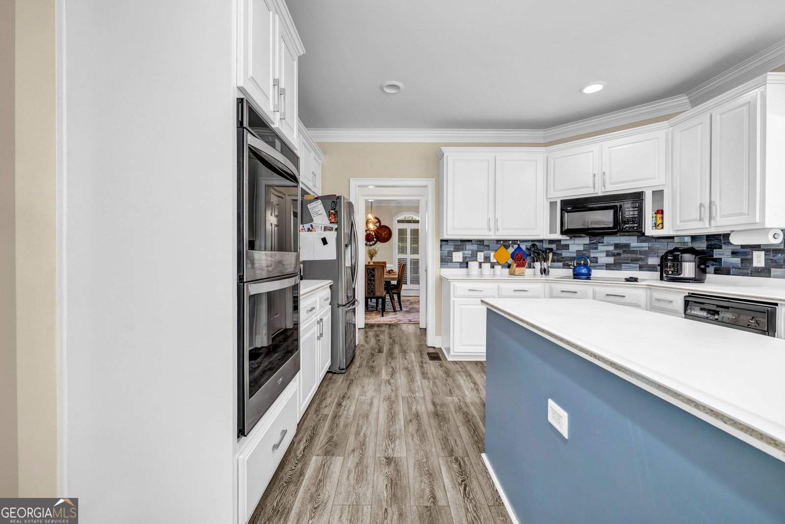 520 MONARCH LAKE Way Stockbridge - 12