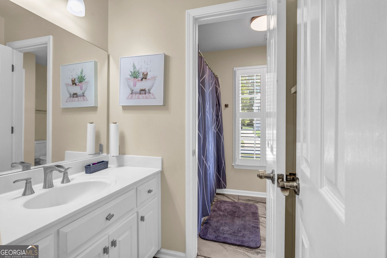 520 MONARCH LAKE Way Stockbridge - 19