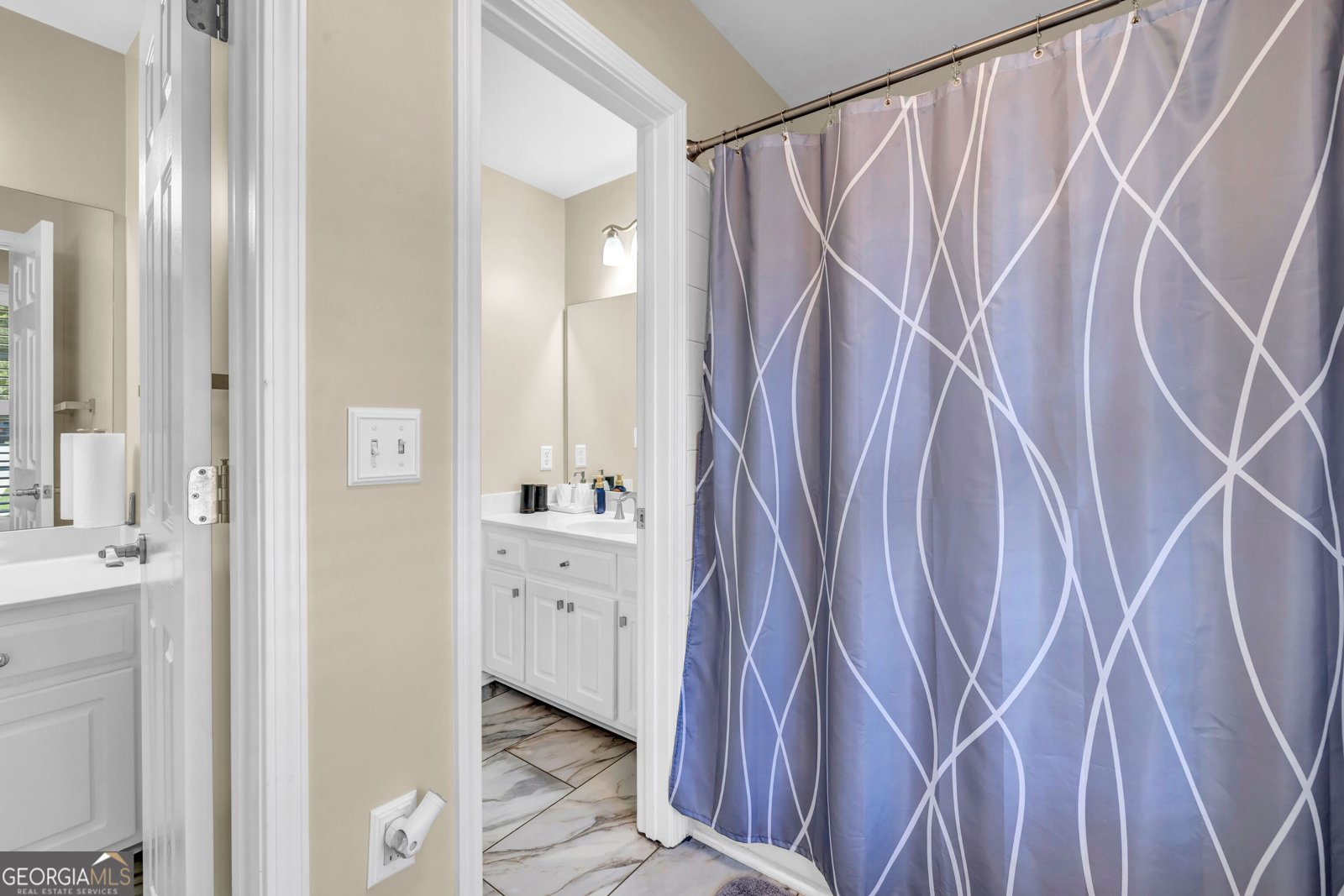 520 MONARCH LAKE Way Stockbridge - 20