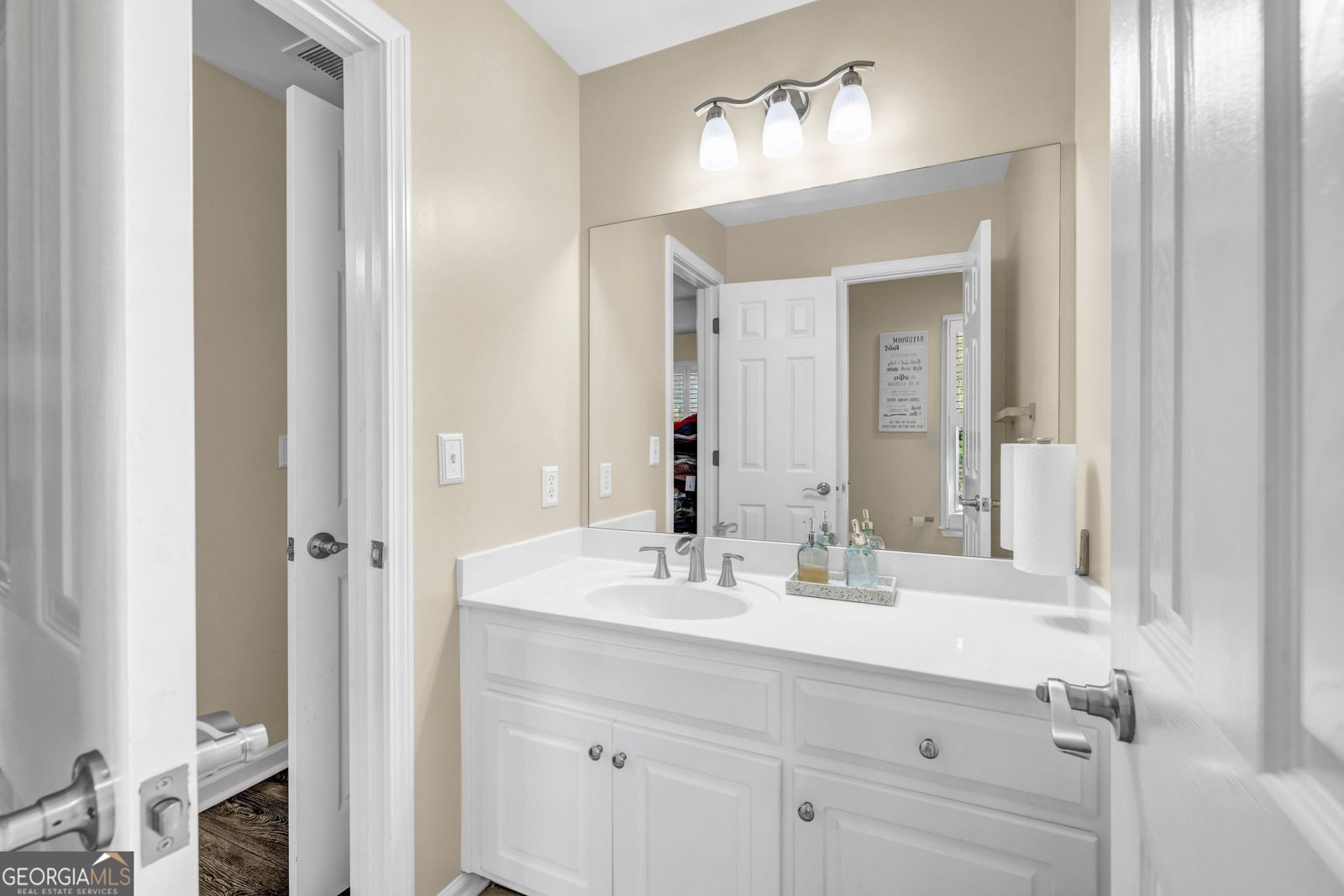 520 MONARCH LAKE Way Stockbridge - 21