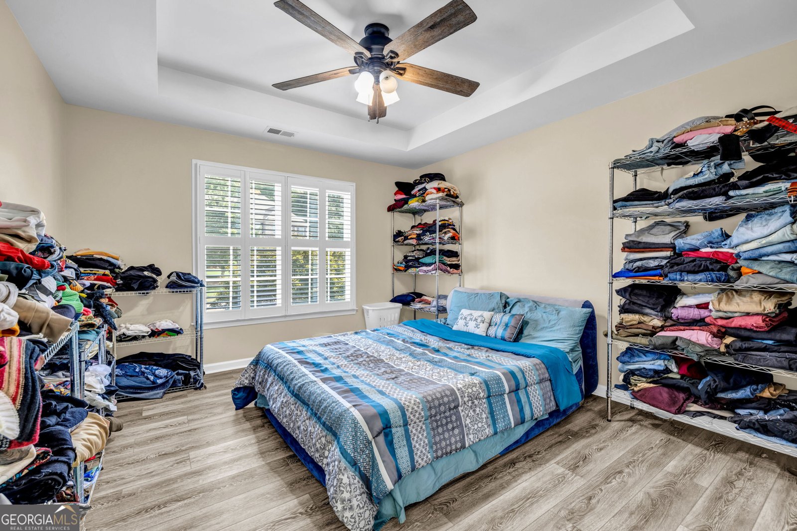 520 MONARCH LAKE Way Stockbridge - 22