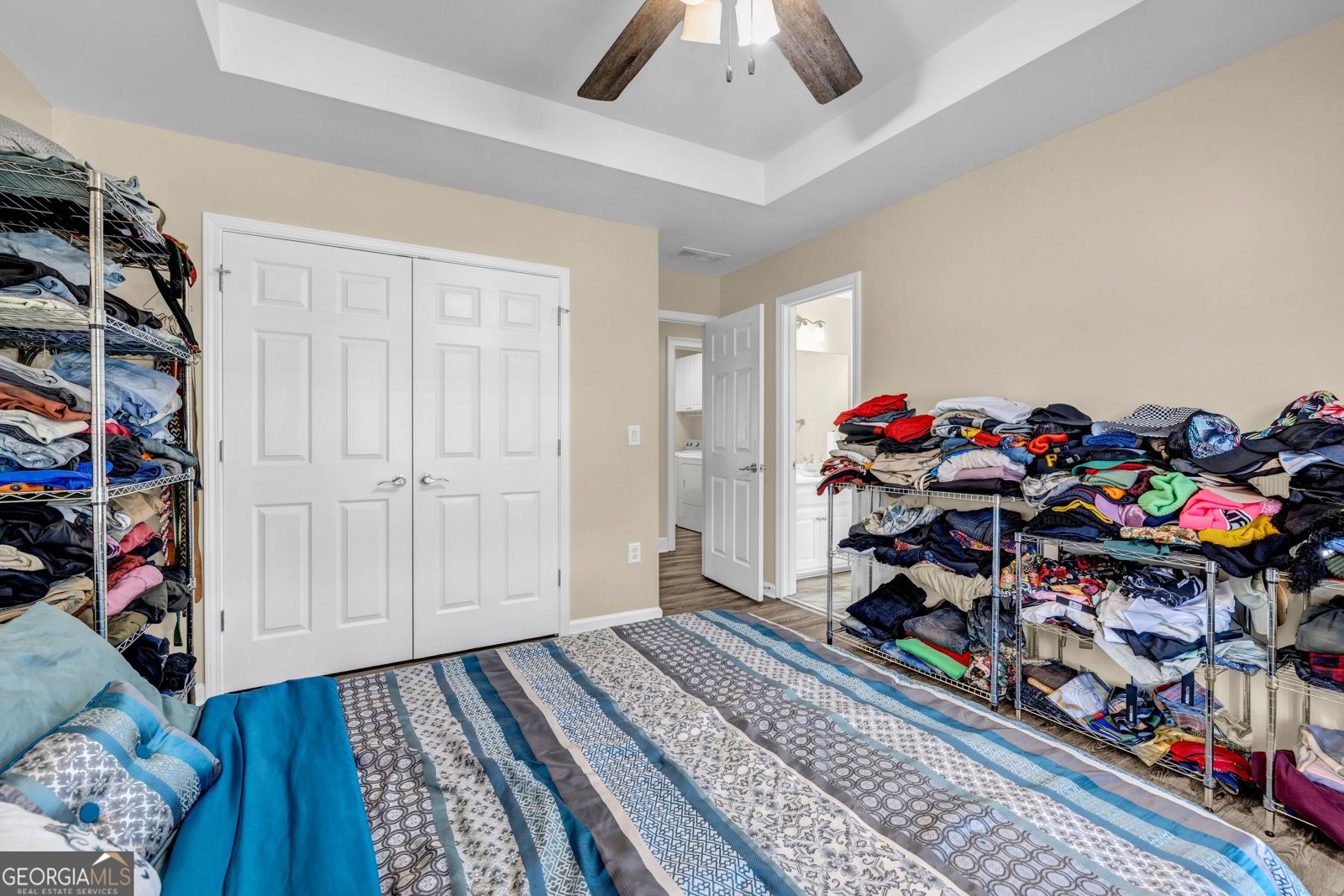 520 MONARCH LAKE Way Stockbridge - 23