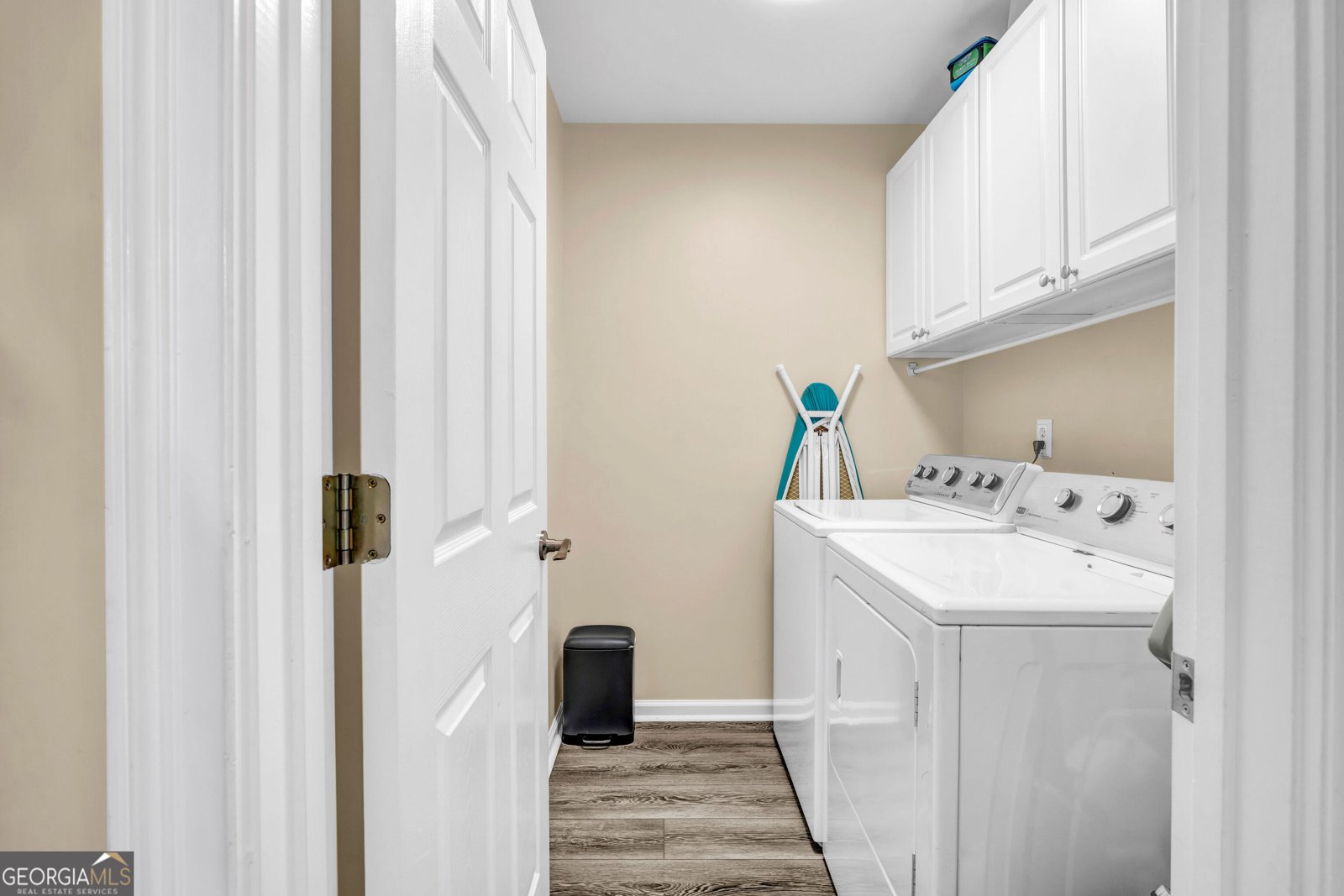 520 MONARCH LAKE Way Stockbridge - 24