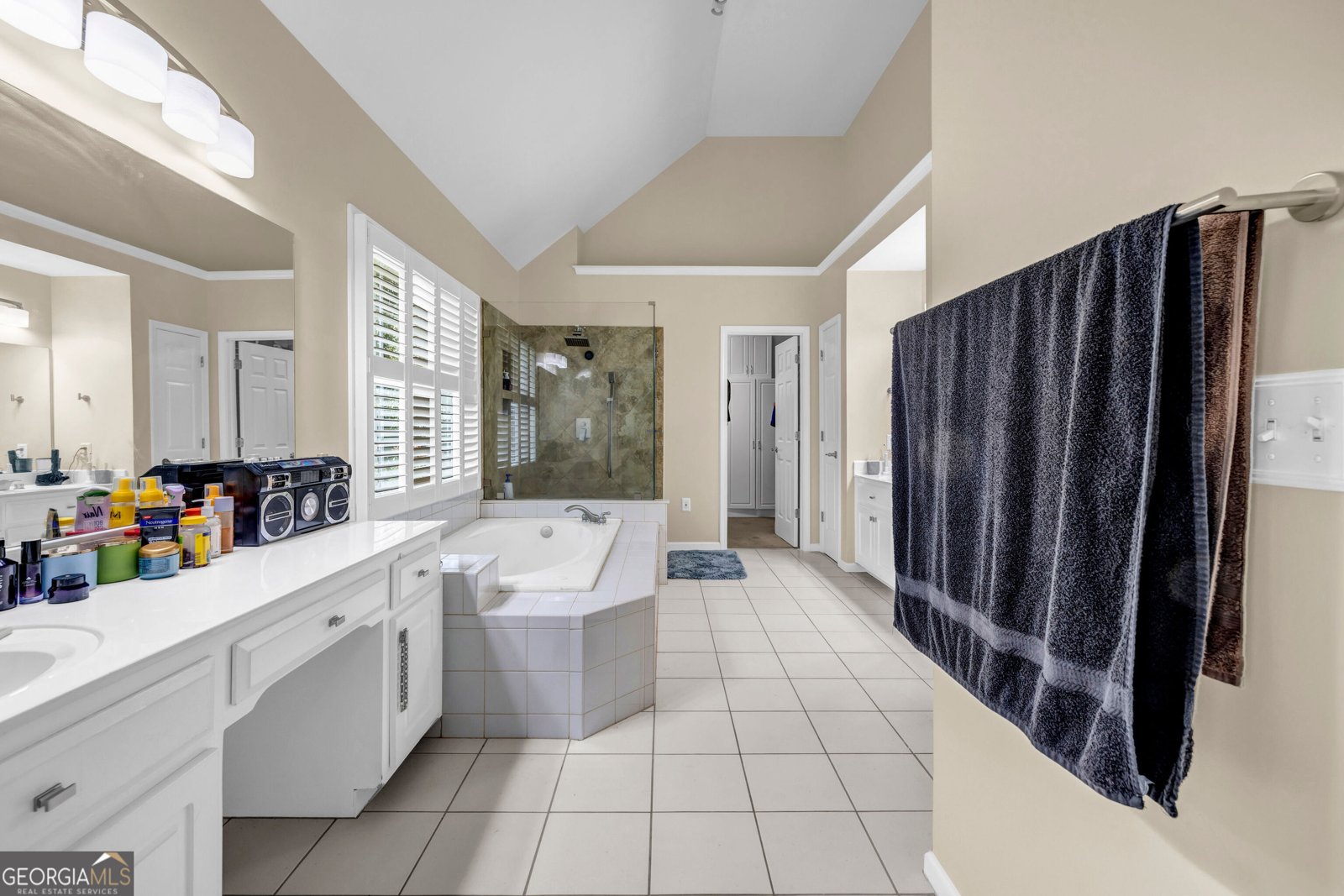 520 MONARCH LAKE Way Stockbridge - 28