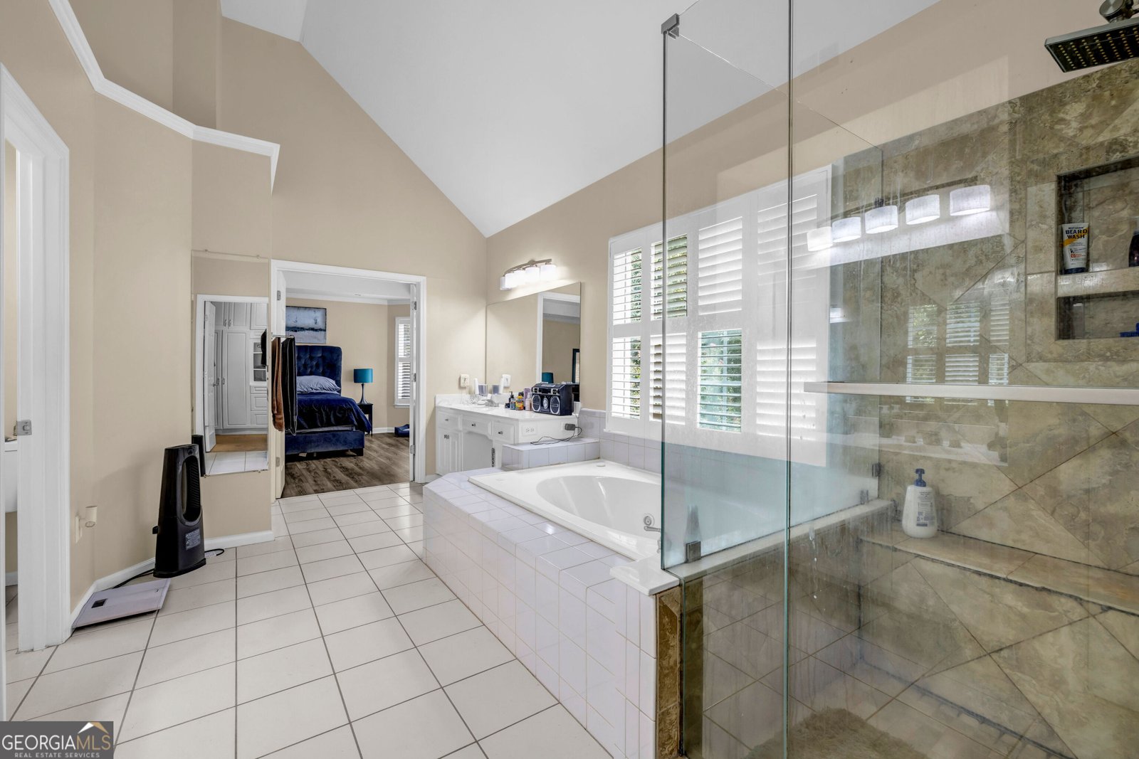 520 MONARCH LAKE Way Stockbridge - 29