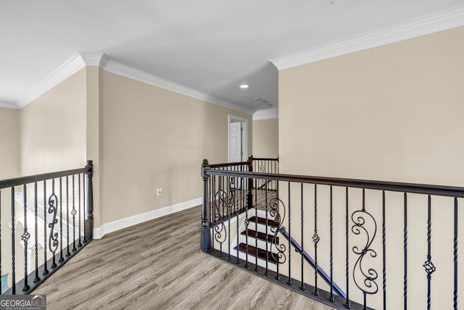 520 MONARCH LAKE Way Stockbridge - 33