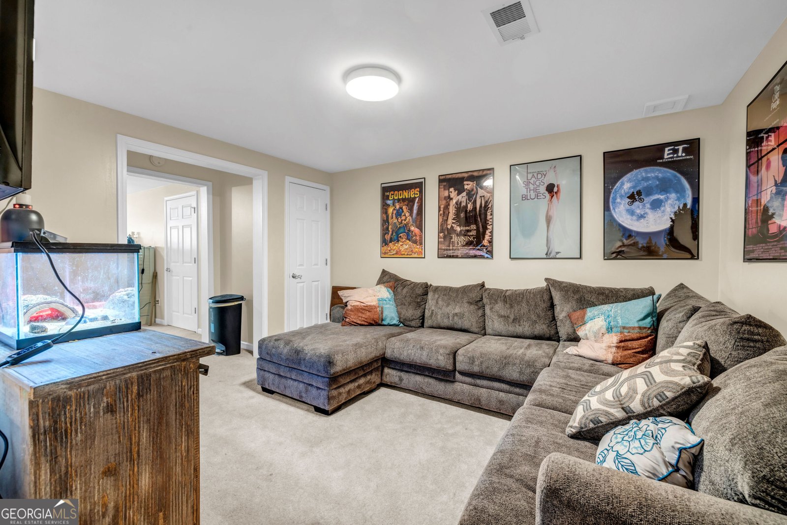 520 MONARCH LAKE Way Stockbridge - 34