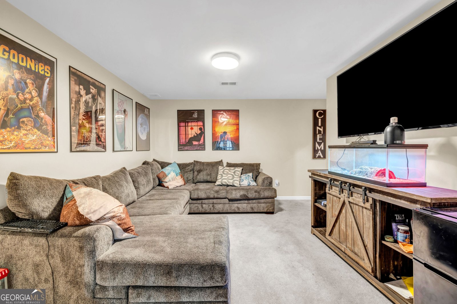 520 MONARCH LAKE Way Stockbridge - 35