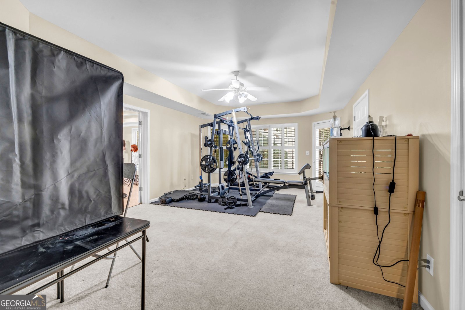 520 MONARCH LAKE Way Stockbridge - 36