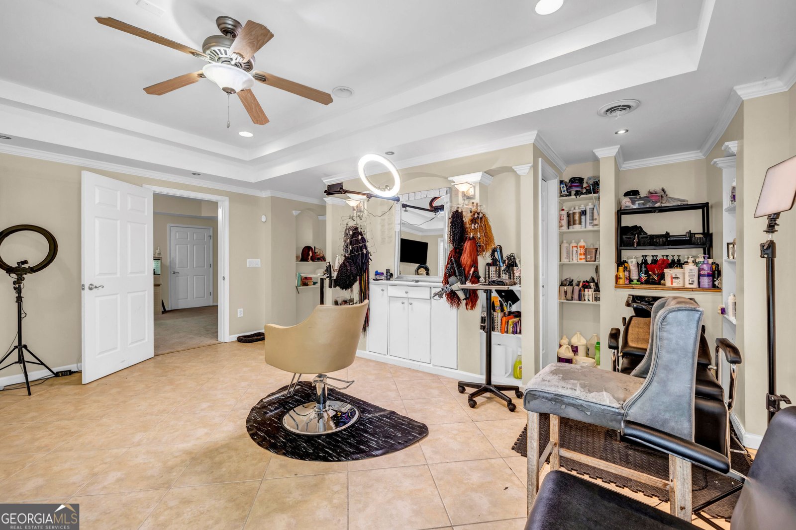 520 MONARCH LAKE Way Stockbridge - 39