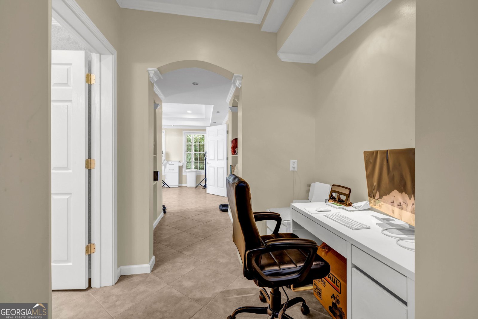 520 MONARCH LAKE Way Stockbridge - 41