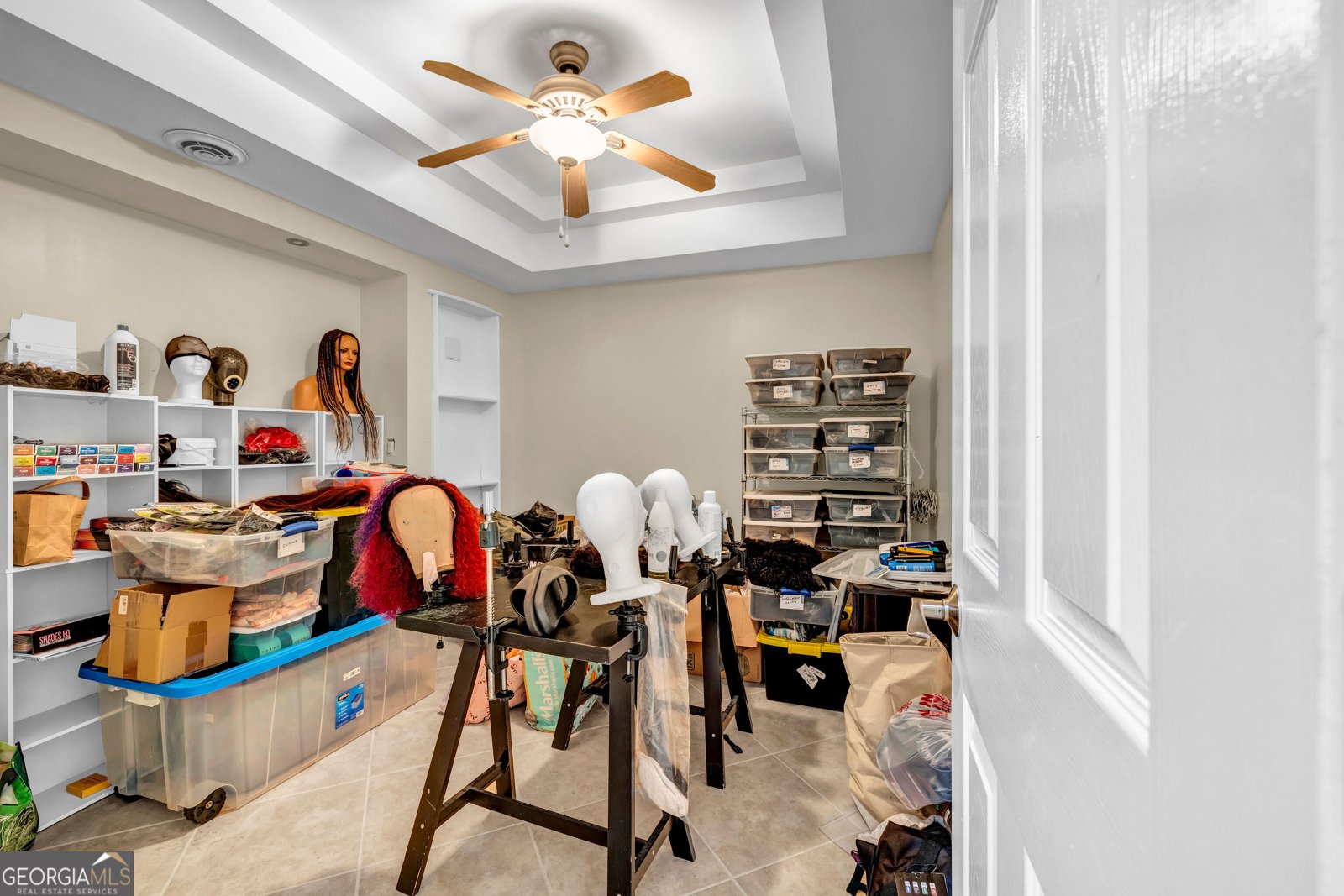 520 MONARCH LAKE Way Stockbridge - 42