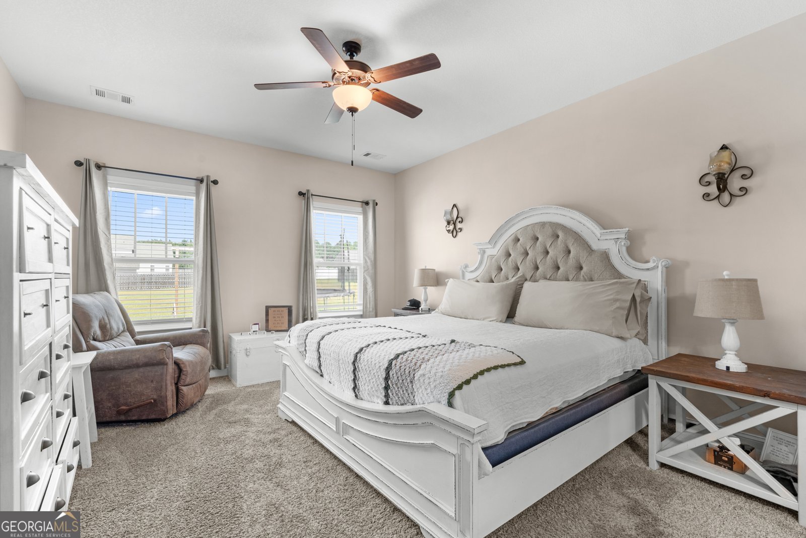 321 Farmington Road Statesboro - 12