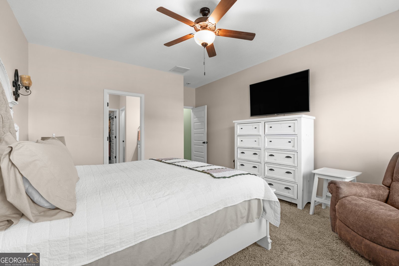 321 Farmington Road Statesboro - 13