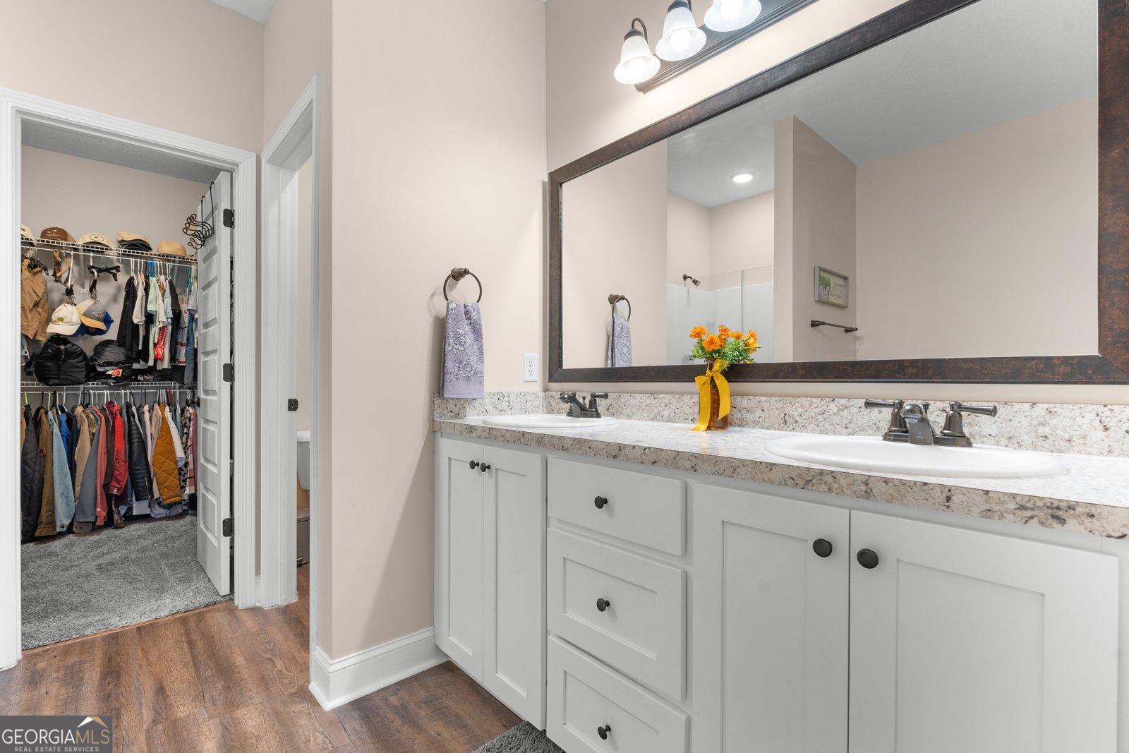 321 Farmington Road Statesboro - 14