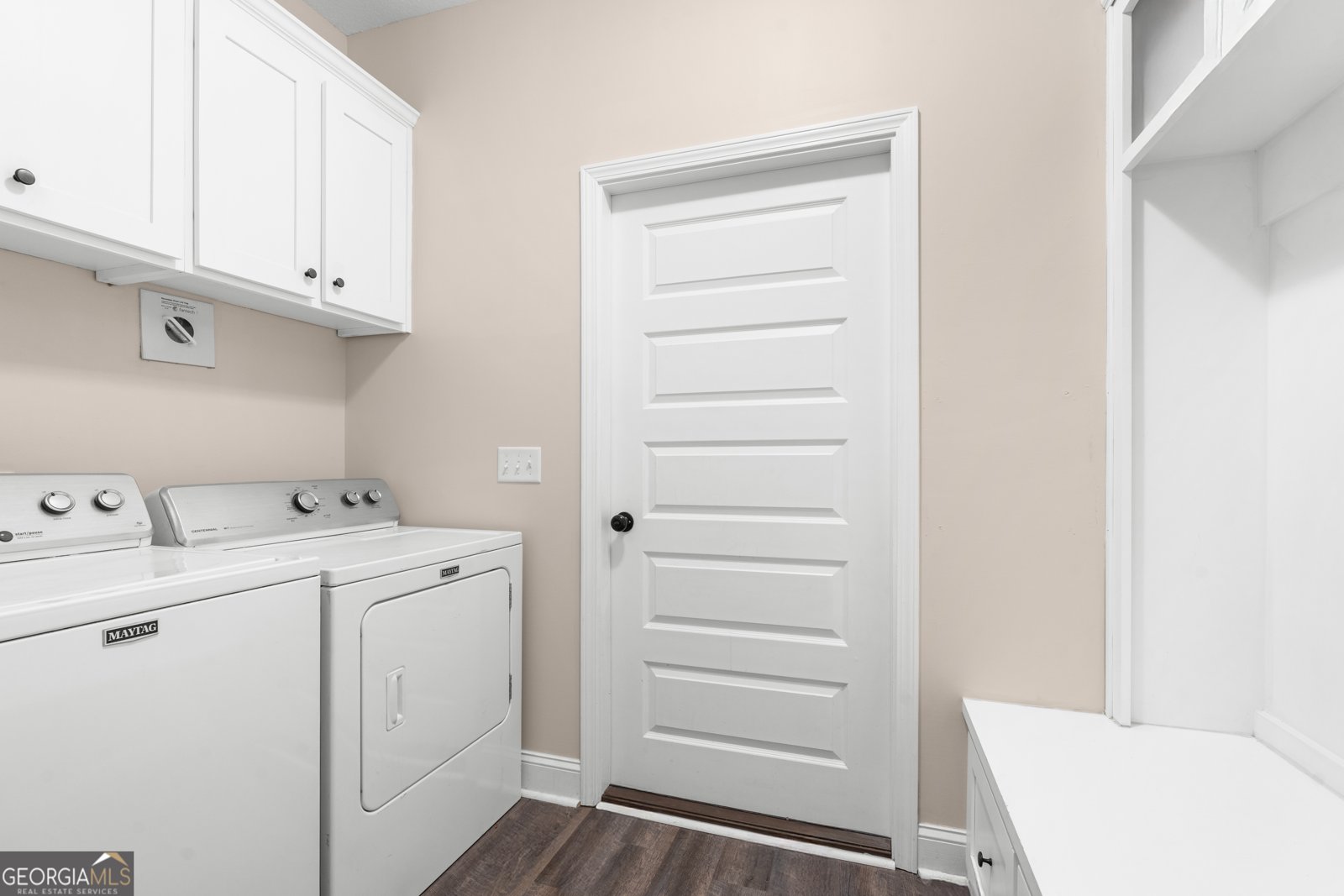 321 Farmington Road Statesboro - 16