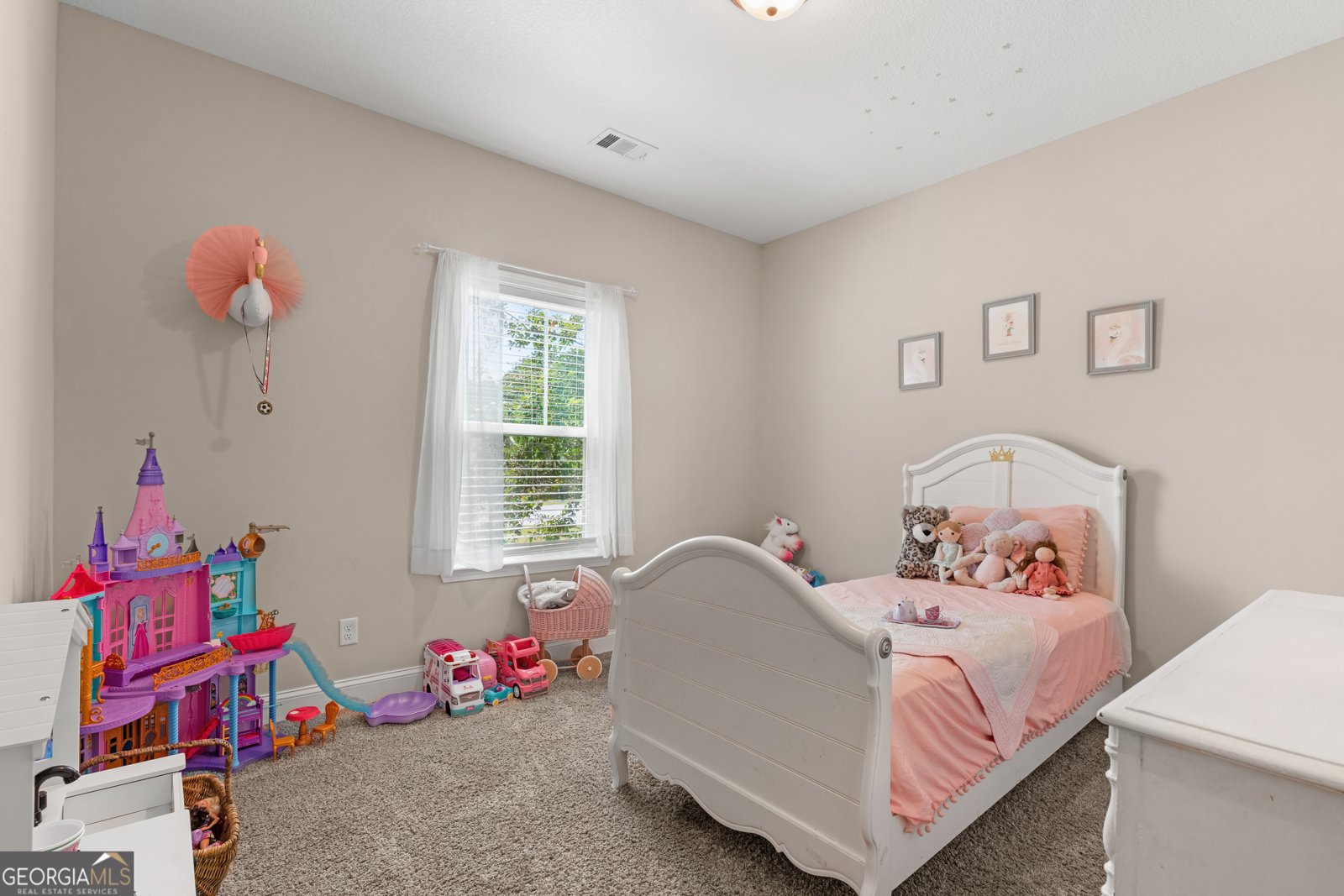 321 Farmington Road Statesboro - 17