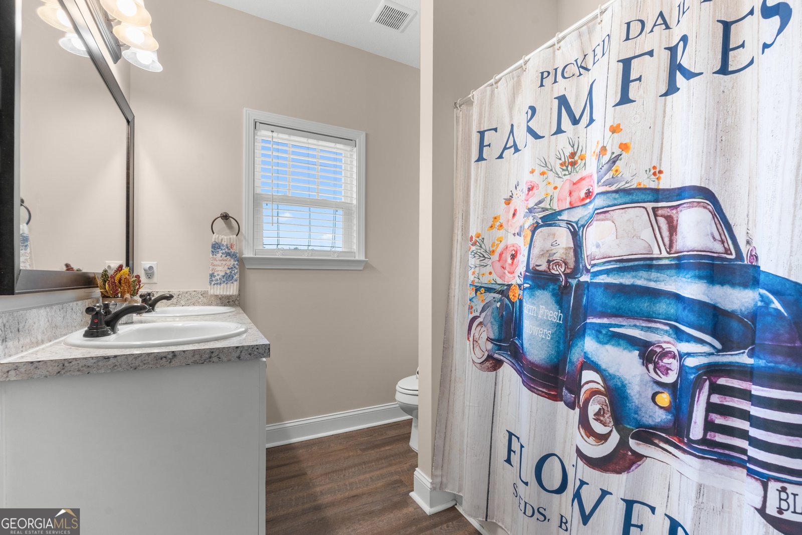 321 Farmington Road Statesboro - 19