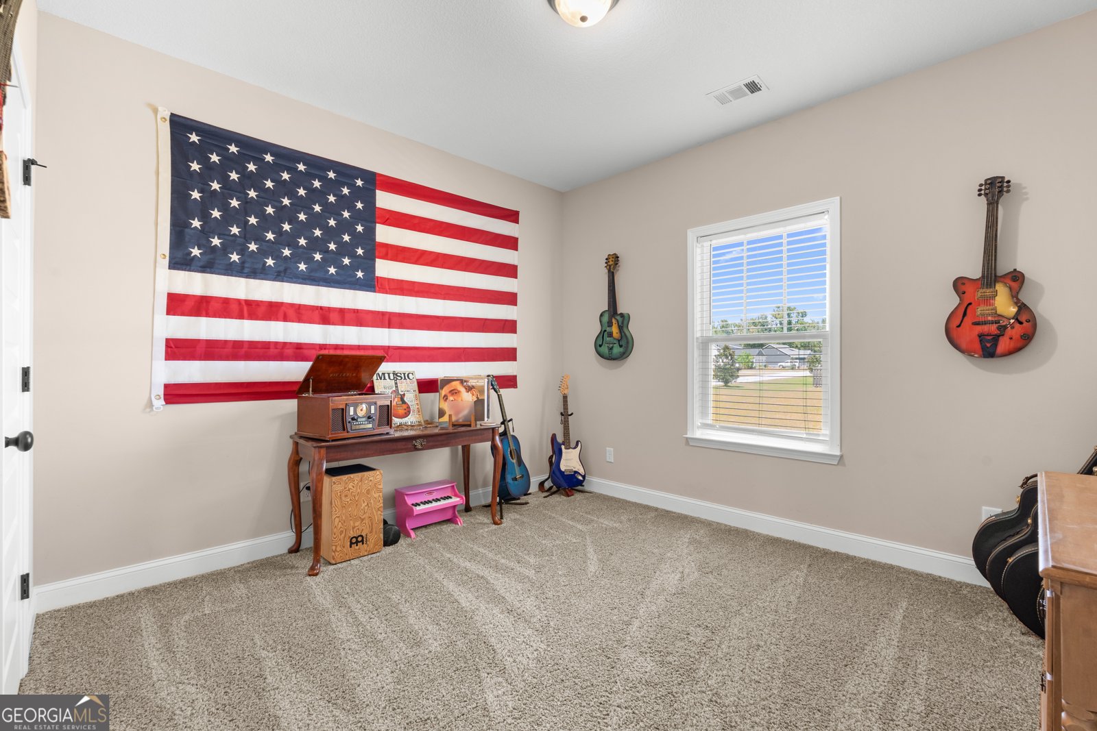 321 Farmington Road Statesboro - 20