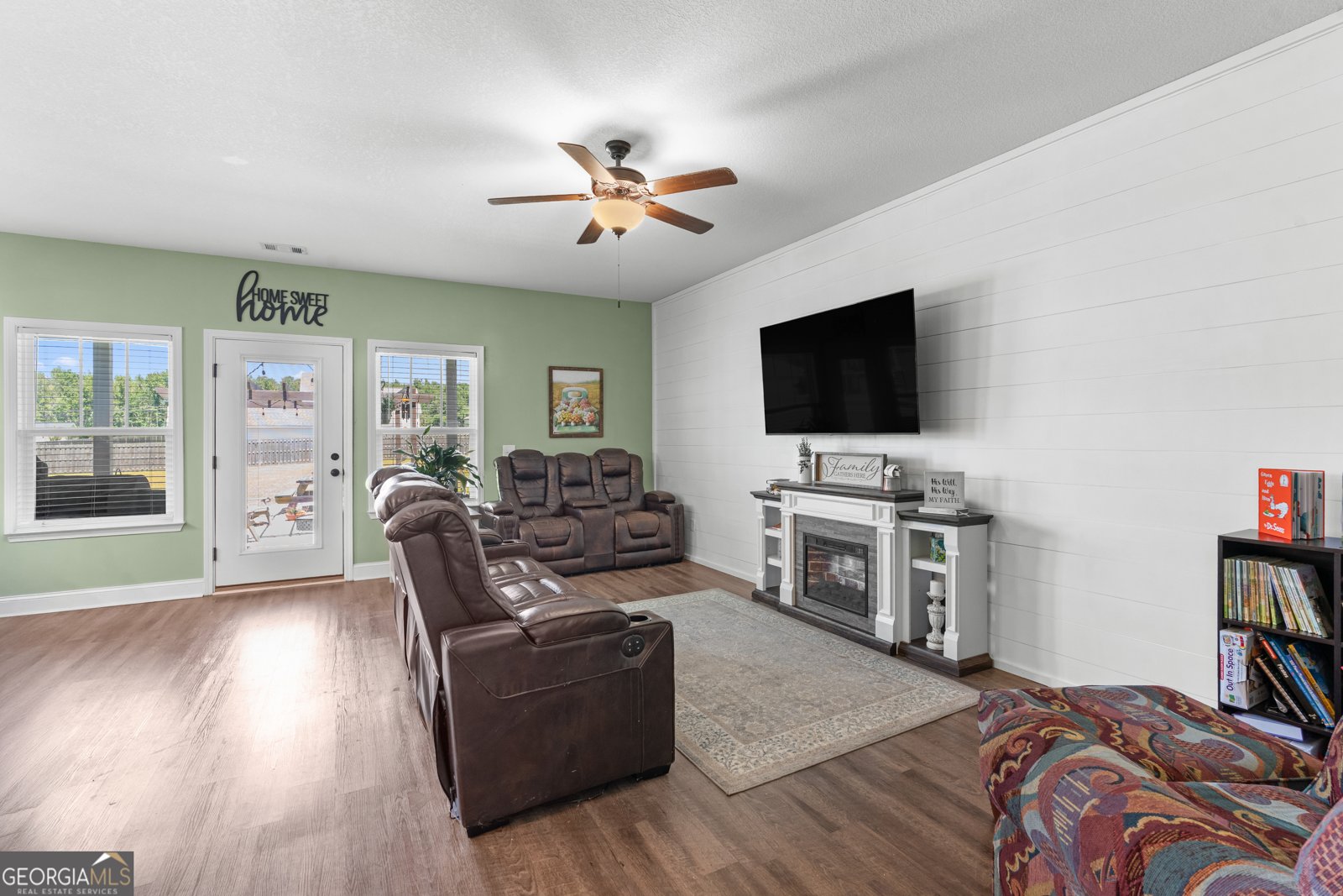 321 Farmington Road Statesboro - 7