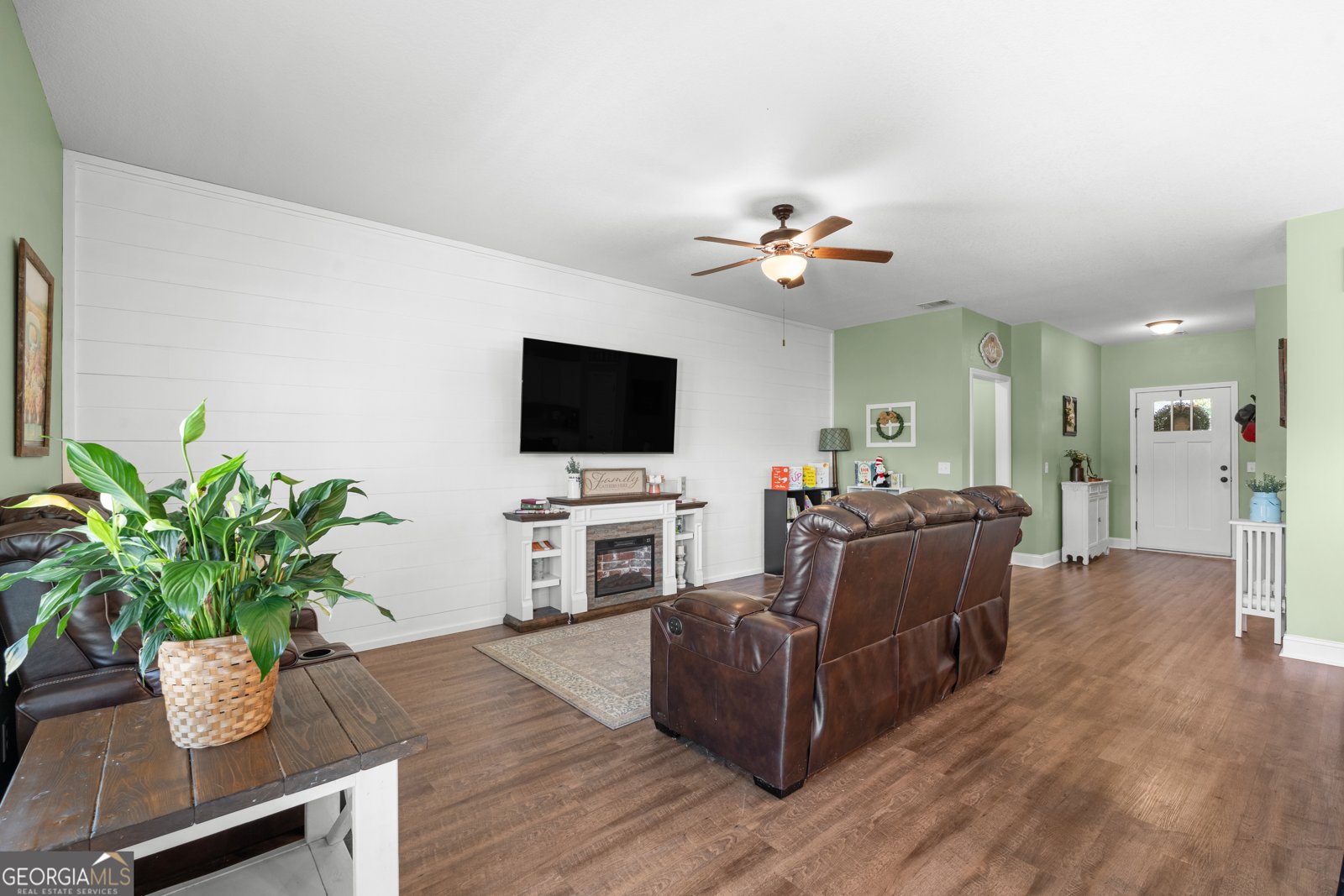 321 Farmington Road Statesboro - 9