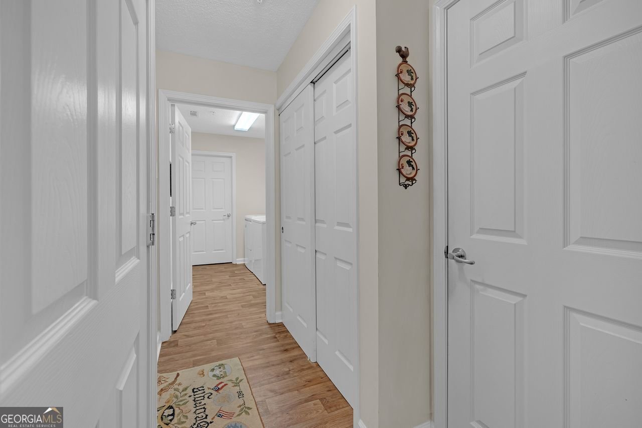 1701 SILVER SUMMIT Drive Conyers - 10
