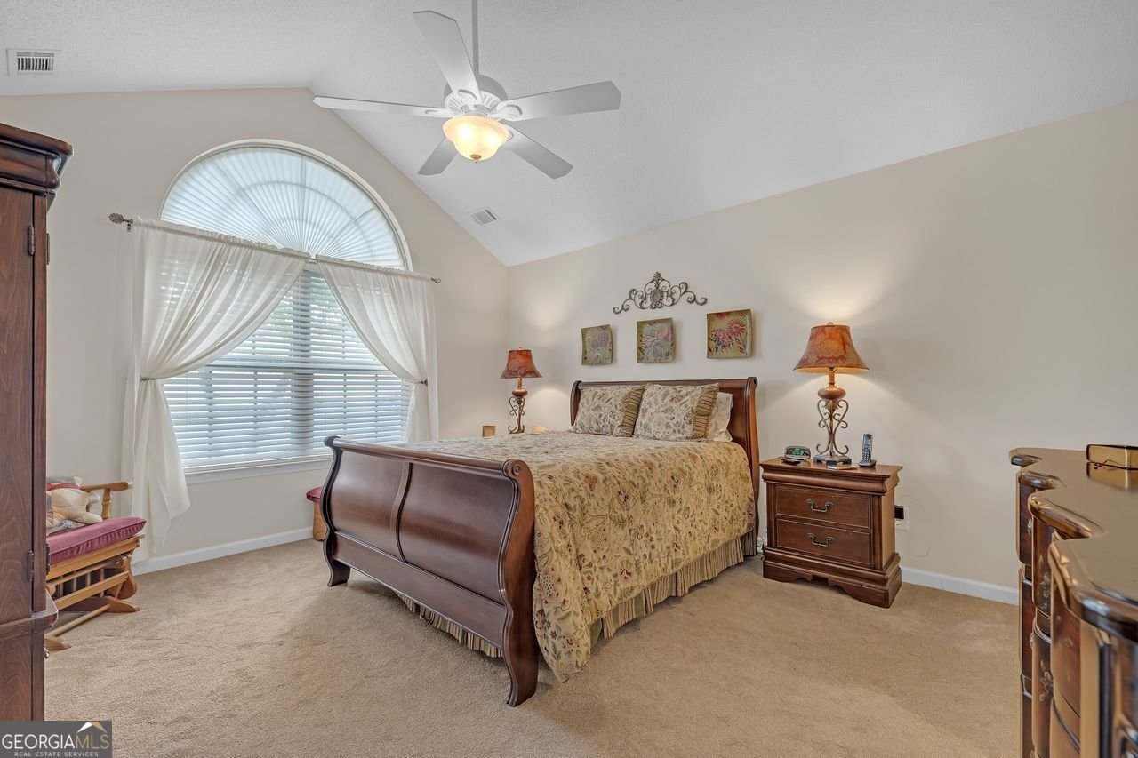 1701 SILVER SUMMIT Drive Conyers - 14