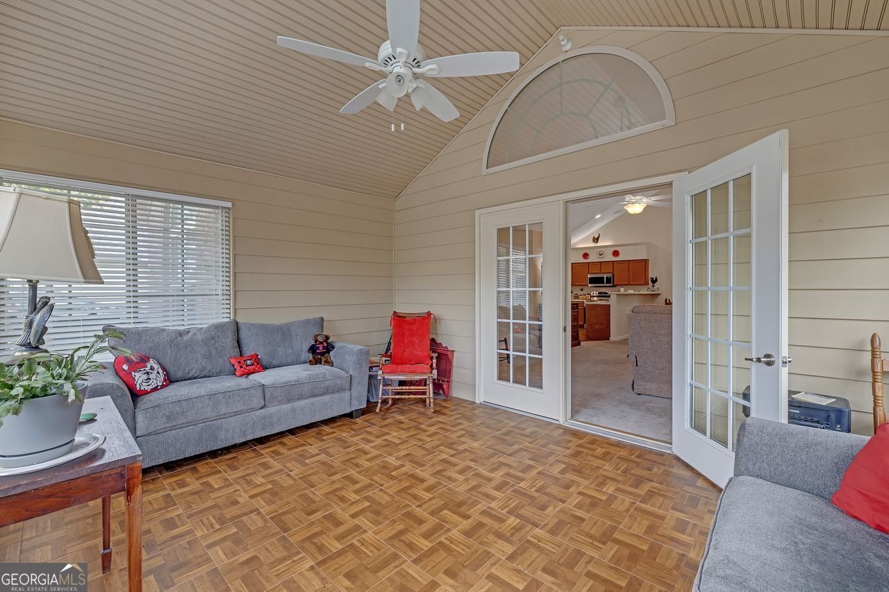 1701 SILVER SUMMIT Drive Conyers - 7