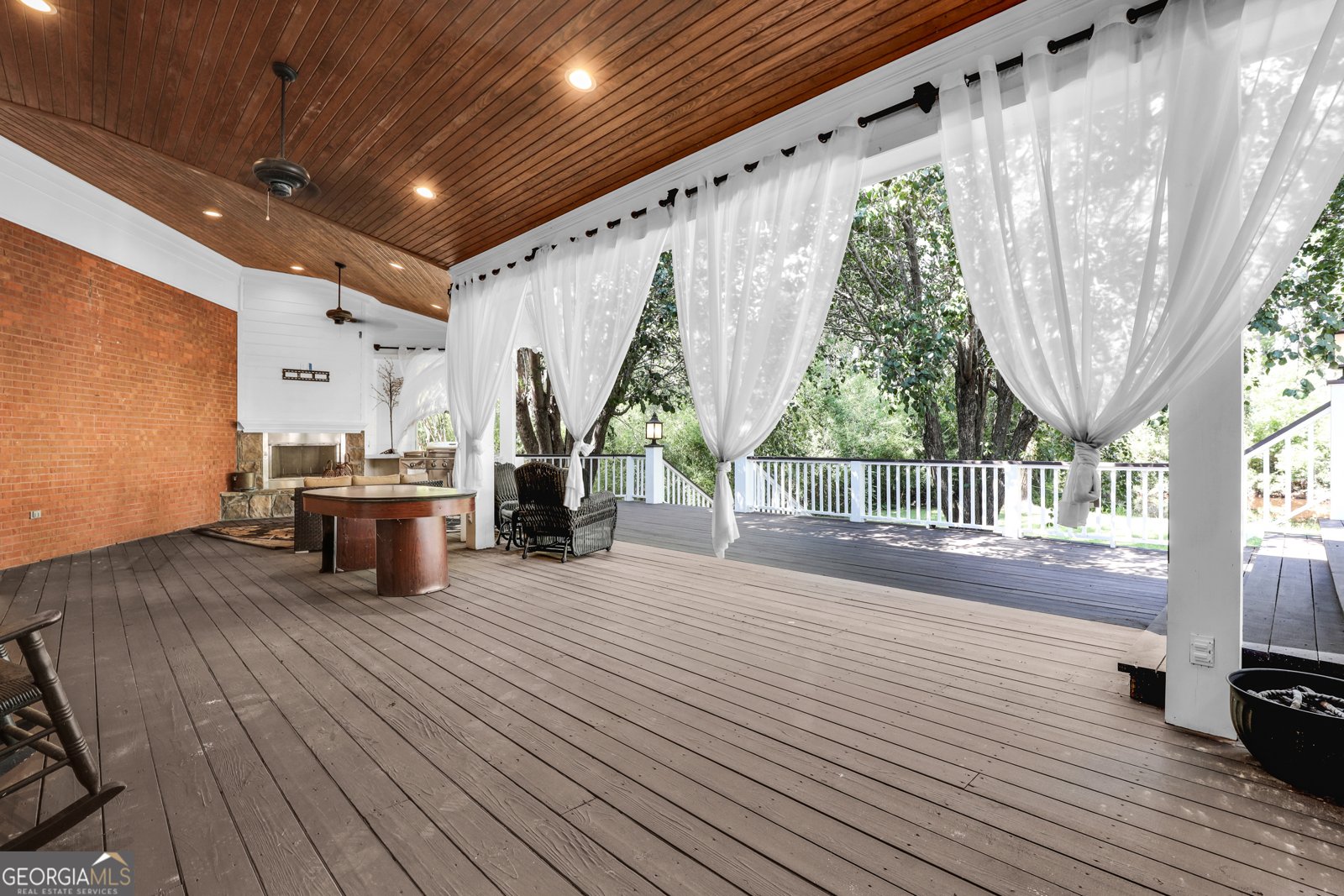 5001 Country Club Road Statesboro - 110