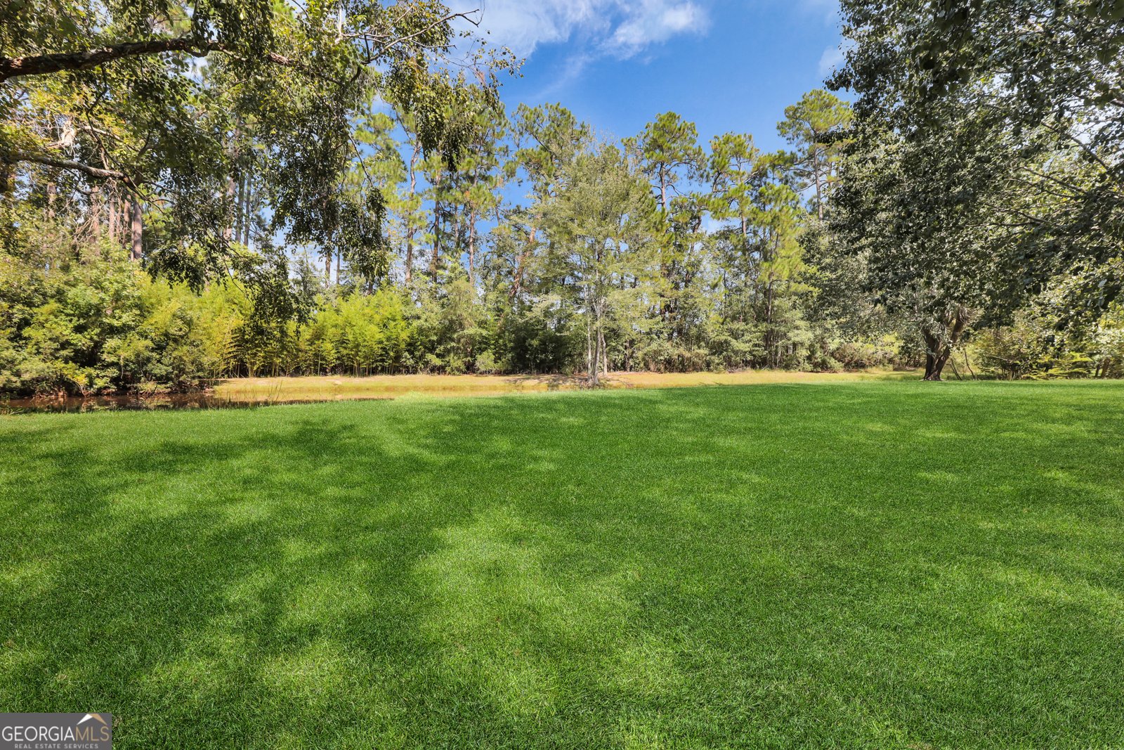 5001 Country Club Road Statesboro - 126