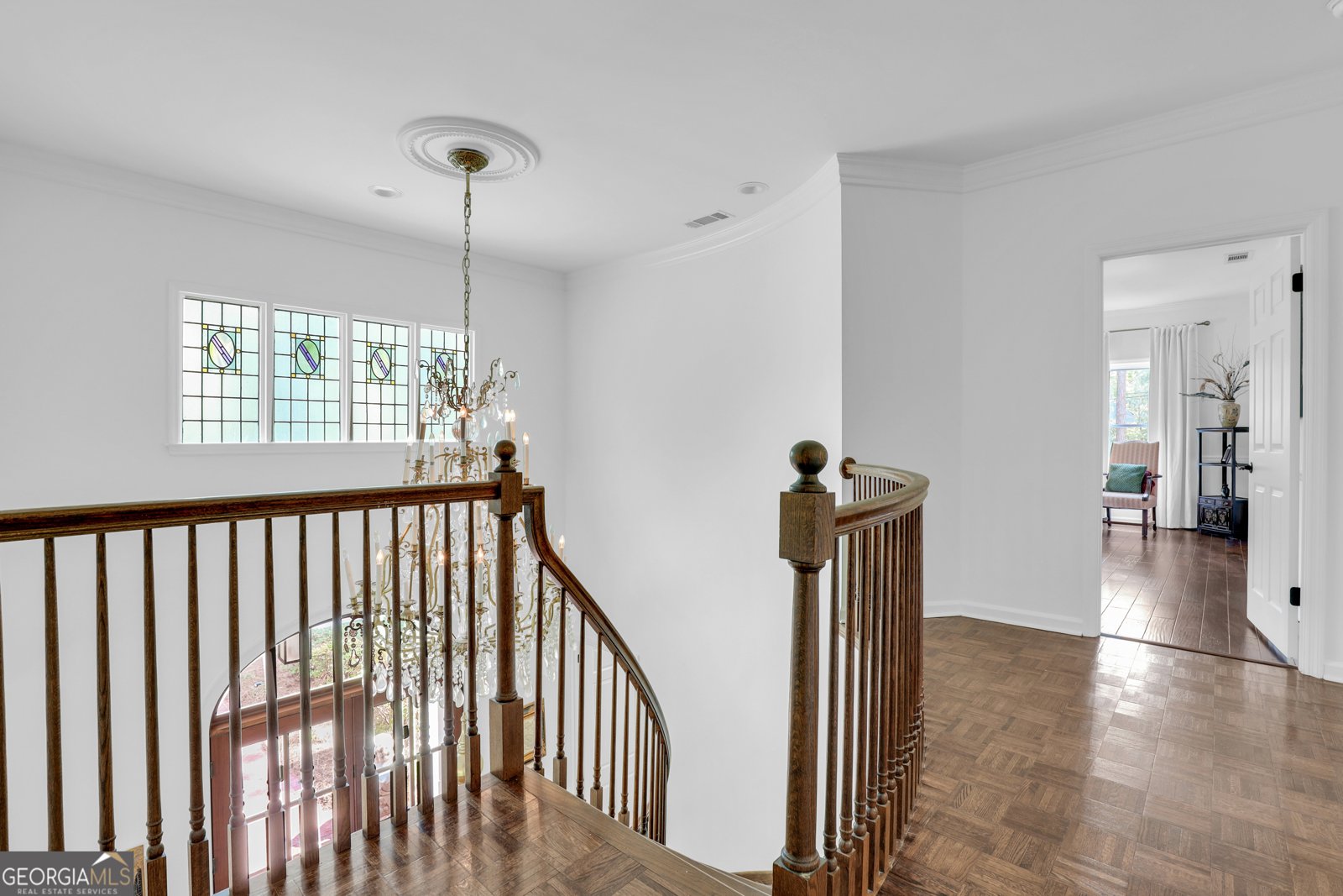 5001 Country Club Road Statesboro - 134