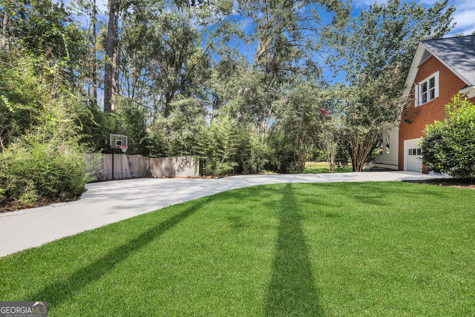 5001 Country Club Road Statesboro - 143