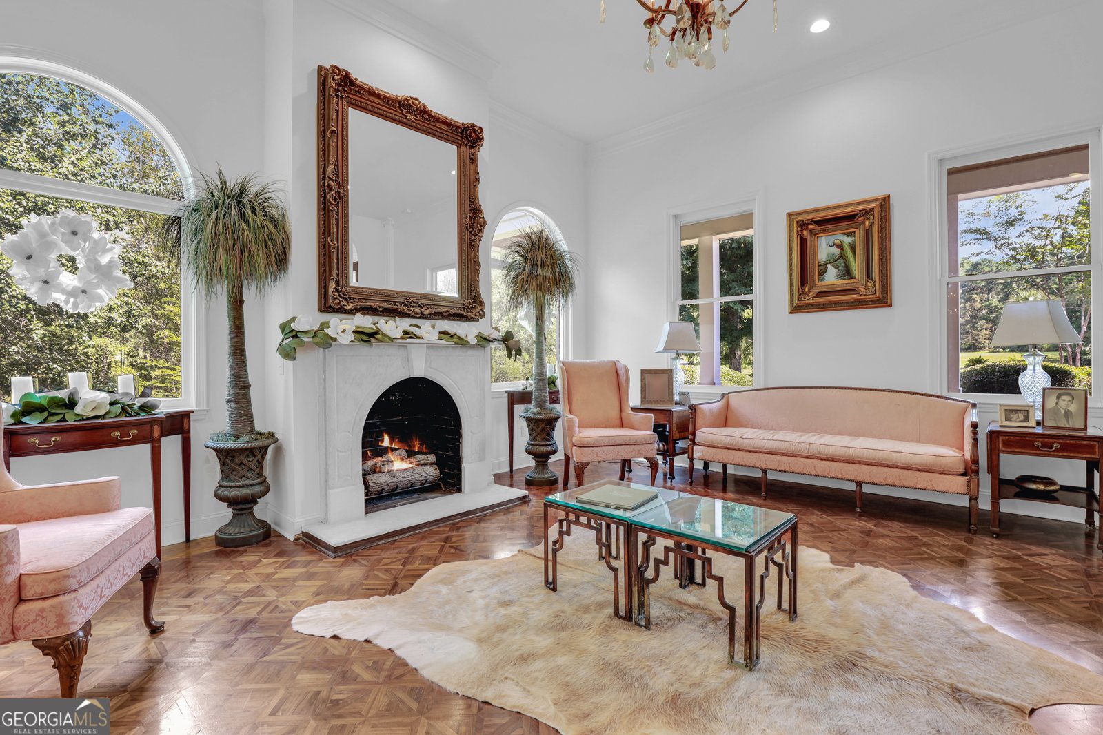 5001 Country Club Road Statesboro - 23