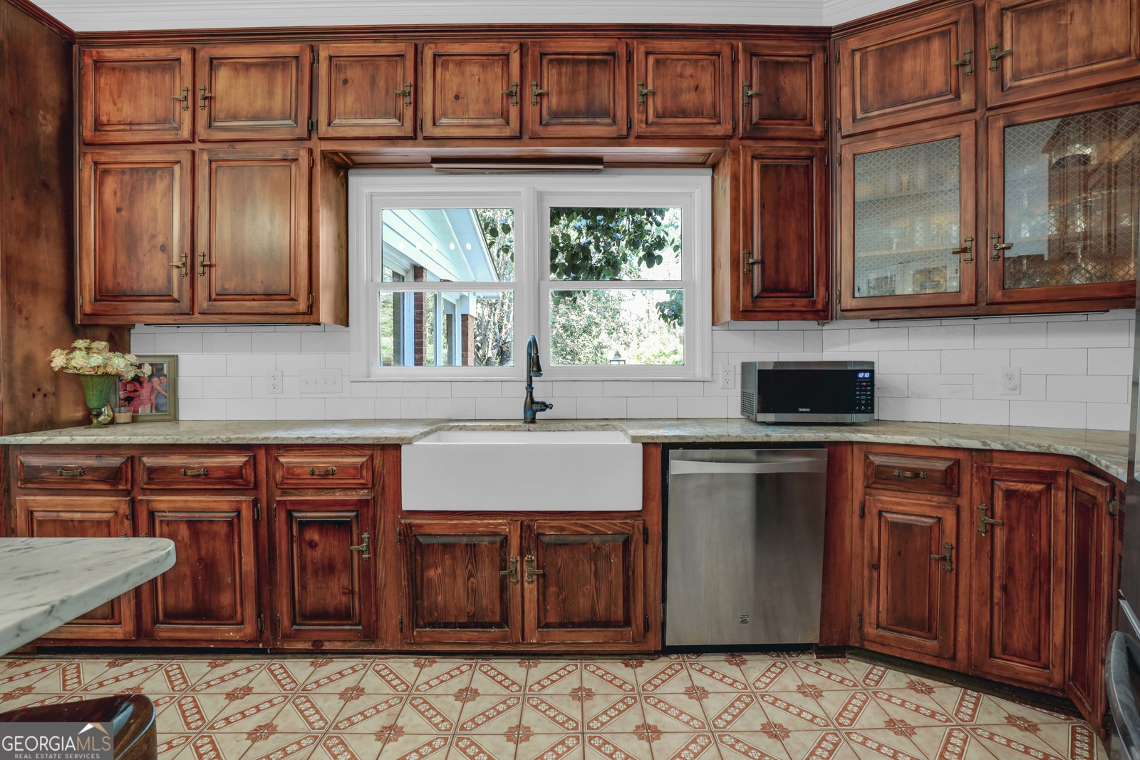 5001 Country Club Road Statesboro - 29