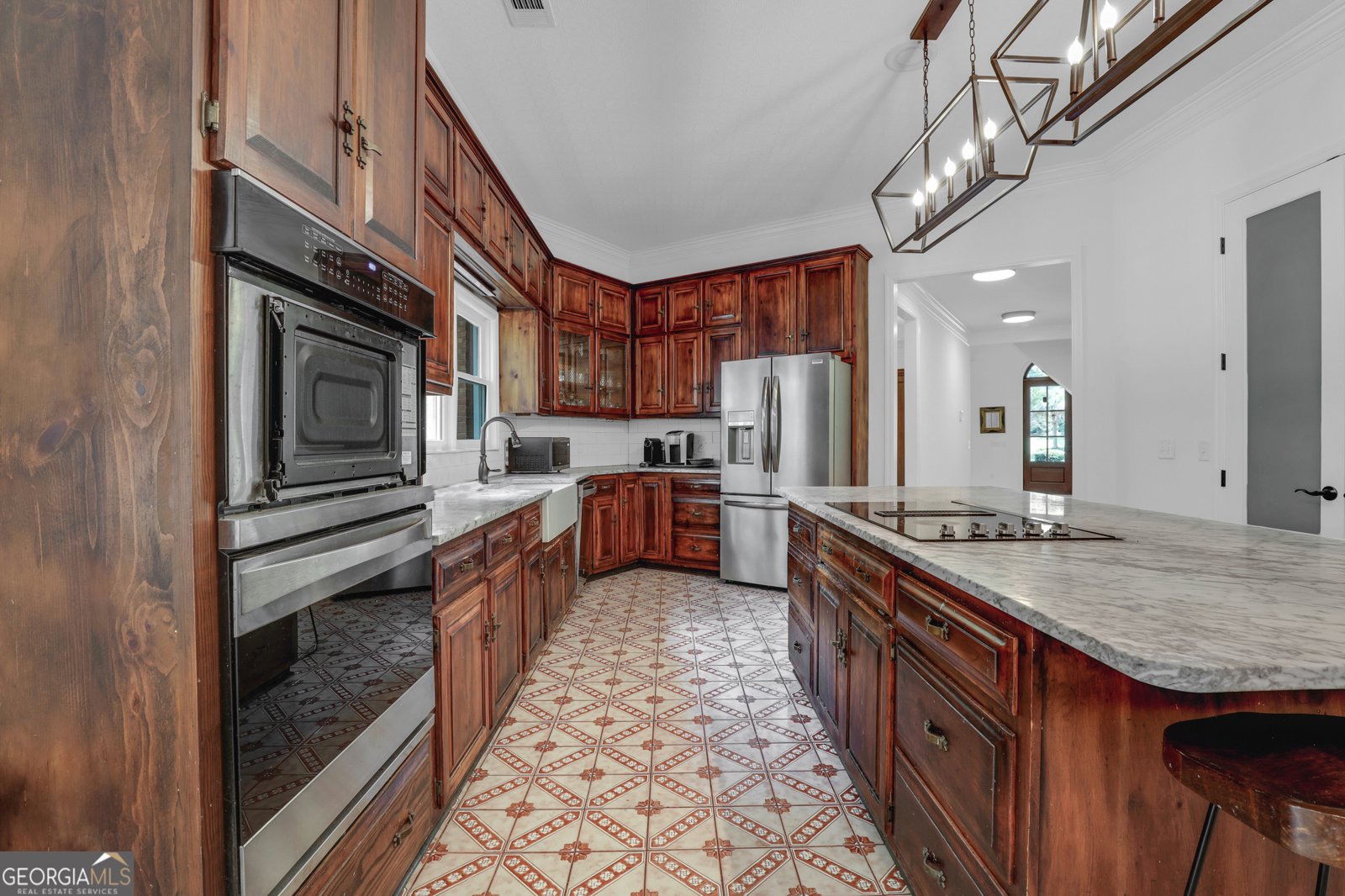 5001 Country Club Road Statesboro - 31