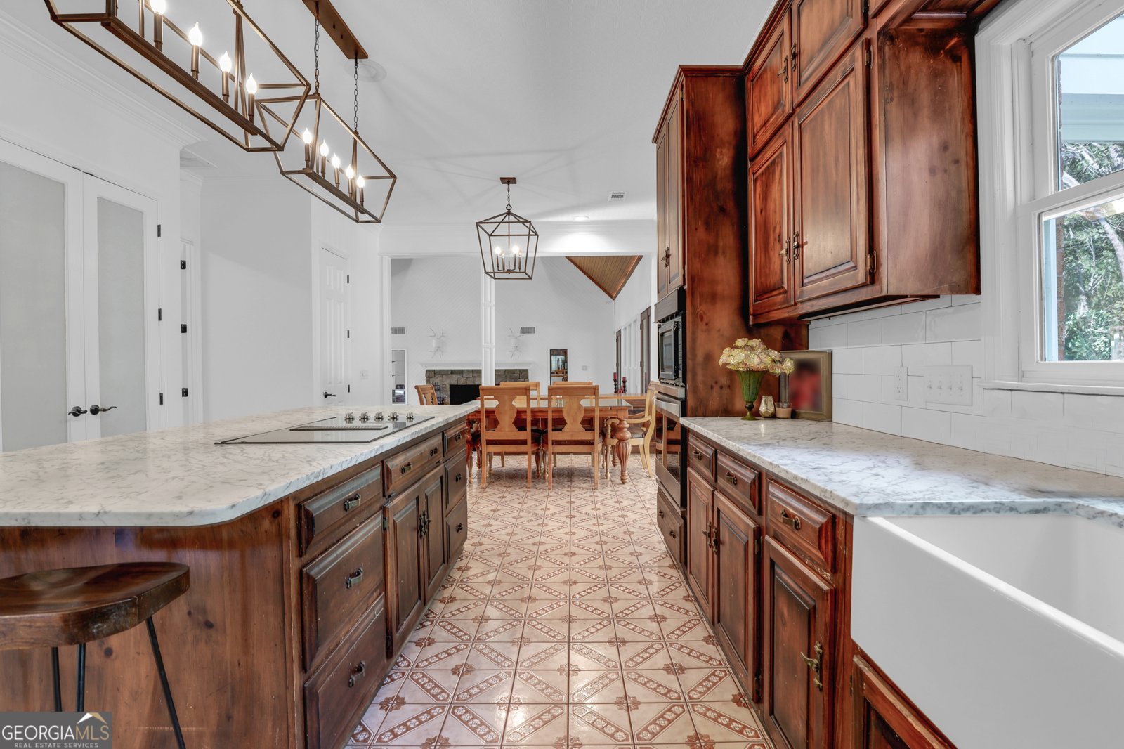 5001 Country Club Road Statesboro - 33