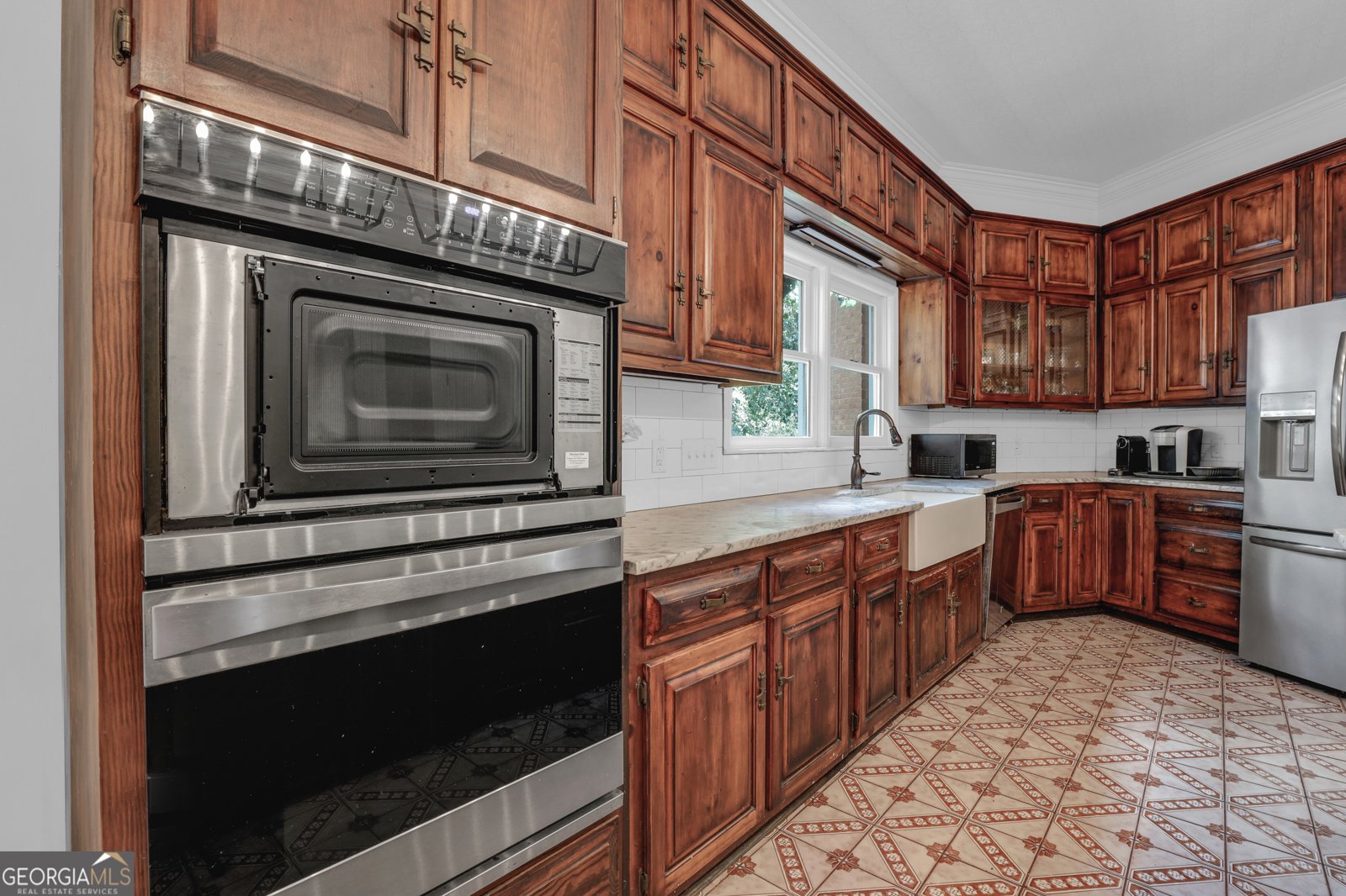 5001 Country Club Road Statesboro - 35